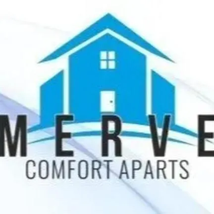 Merve Comfort Aparts1-Ганновер